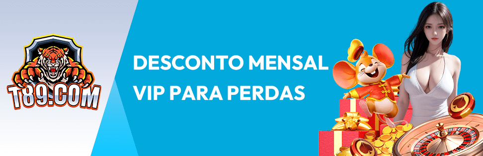 apostador de manaus ganha a mega sena